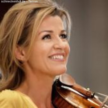 Benefizkonzert Werbeplakat