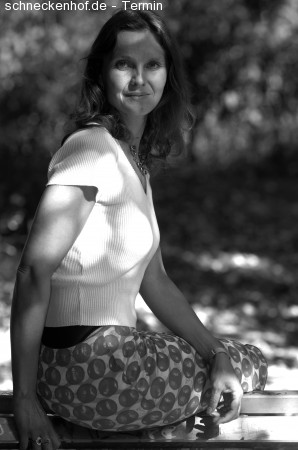 Ursula Krechel / Maike Albath Werbeplakat