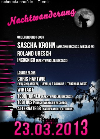 Stromverschwendung Werbeplakat