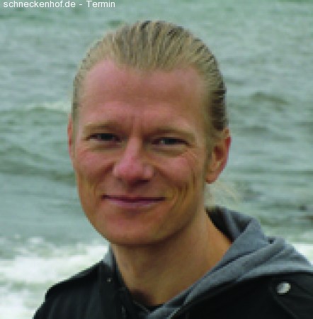 Nico Bleutge: Lesung Werbeplakat