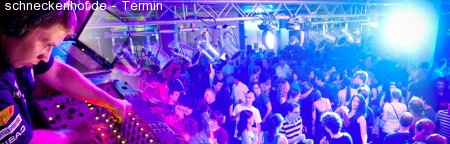 MathPhysTheo SS 2013 Werbeplakat