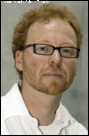 Respacing Africa Werbeplakat