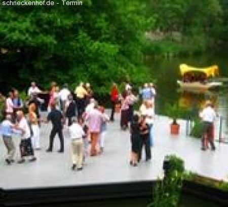 Sven Schork Werbeplakat