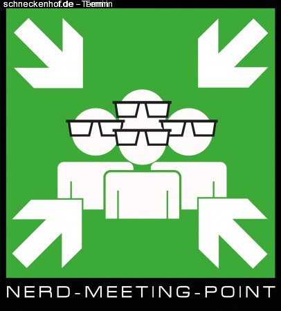 BeerMonday@Filmriss Werbeplakat