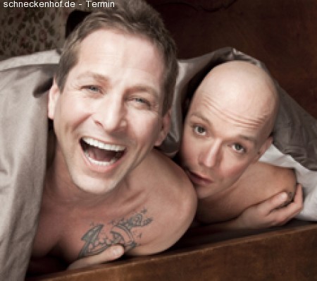 Malediva Werbeplakat