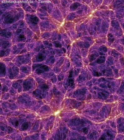 Cosmic Evolution (eng OV) Werbeplakat