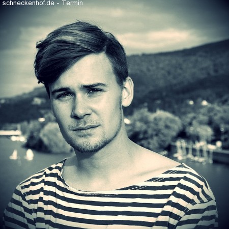 2:1 Der HD Songwriter Clash Werbeplakat