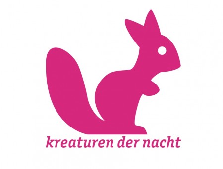 Music and Label Fair Werbeplakat