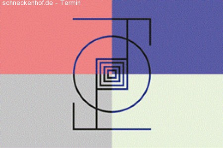 Fact or Fiction Werbeplakat