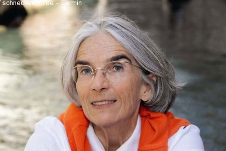Donna Leon: Tierische Profite Werbeplakat