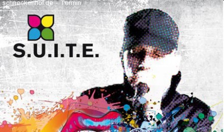 Indiependance ft Urban Beats Werbeplakat