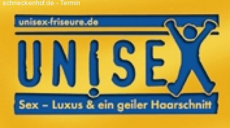 Moonbootica / Stylingshow Werbeplakat