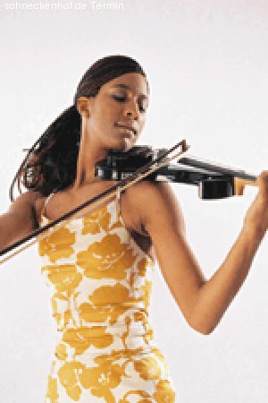 Candy Club im 8grad Werbeplakat