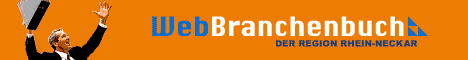 Branchenbuch